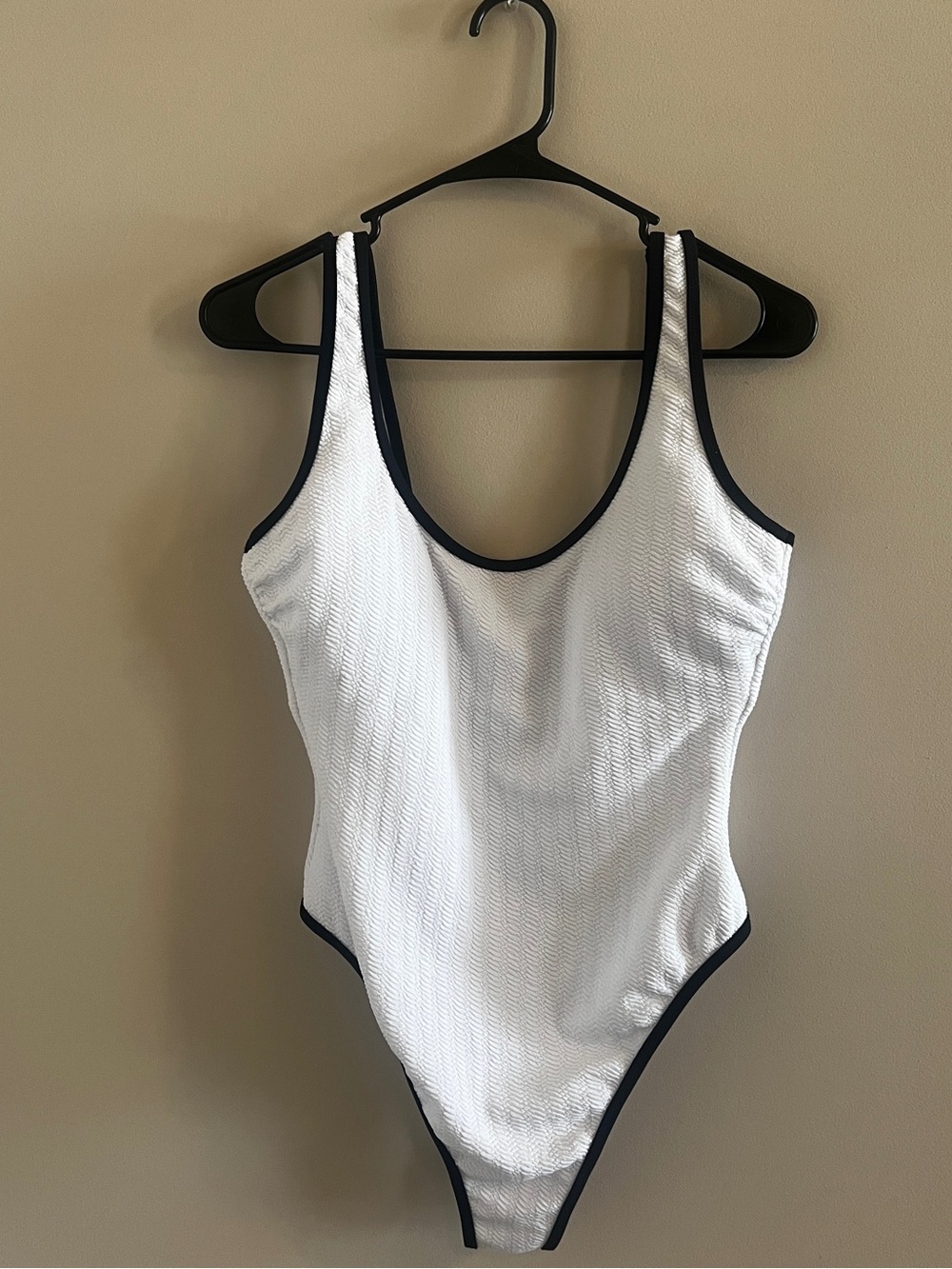 No Boundaries Swimsuit